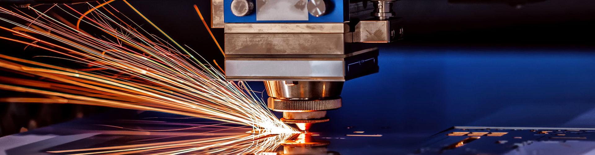 Traupmann CNC Repair DMG, Mori, Deckel, Maho