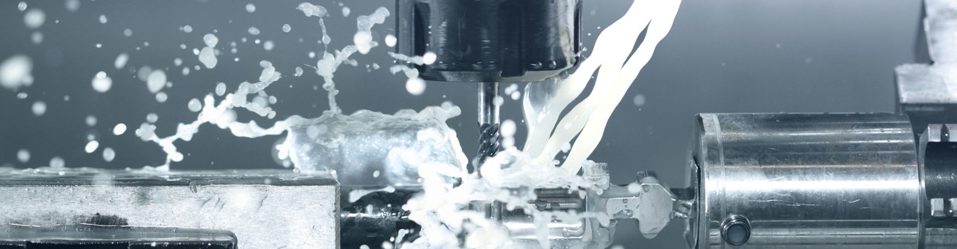 Deckel, Maho, DMG, Mori, CNC Reparatur Traupmann