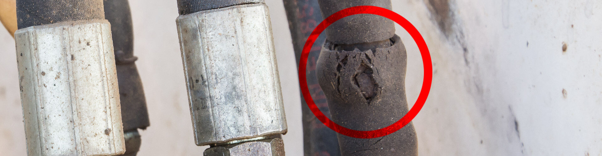 Traupmann CNC Reparatur Wartung 