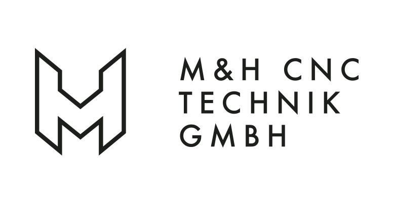 CNC Repair Service Maintenance Germany